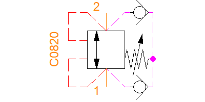 RVBD-08